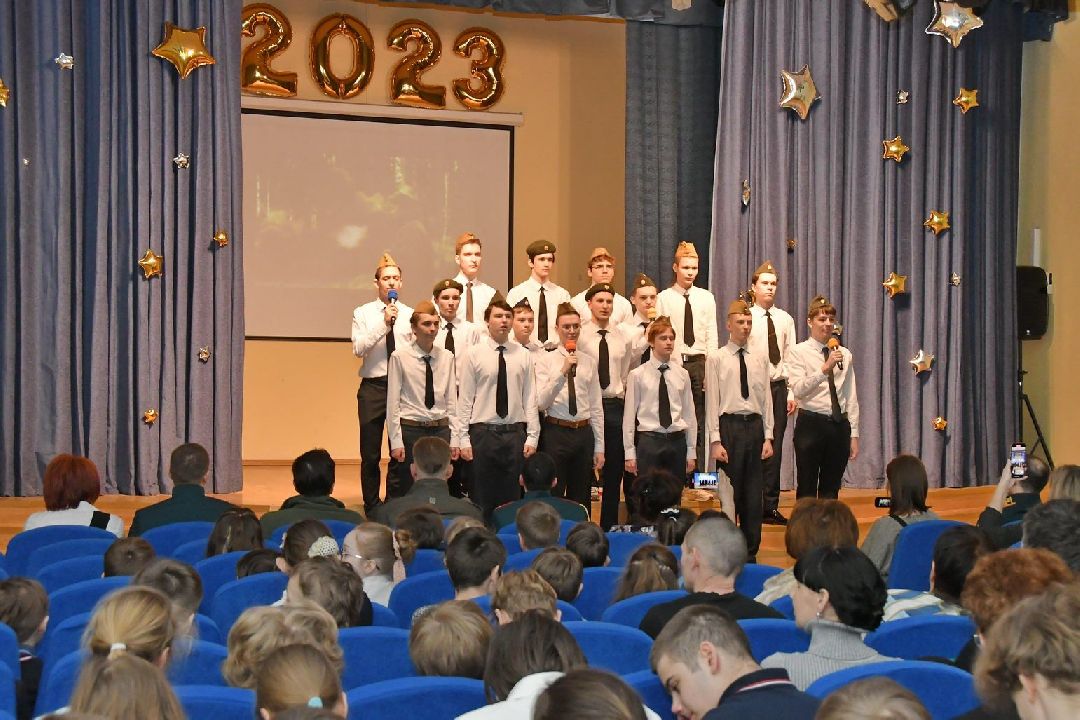 Сво, алабай, новиков, запорожскаяобласть, полевойкомандир, добровольцы, фронт, передовая, атака, горячаяточка, бойцы, победа, Власиха, Троя