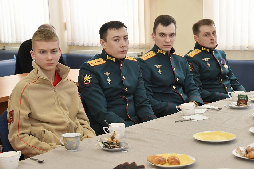 Сво, алабай, новиков, запорожскаяобласть, полевойкомандир, добровольцы, фронт, передовая, атака, горячаяточка, бойцы, победа, Власиха, Троя