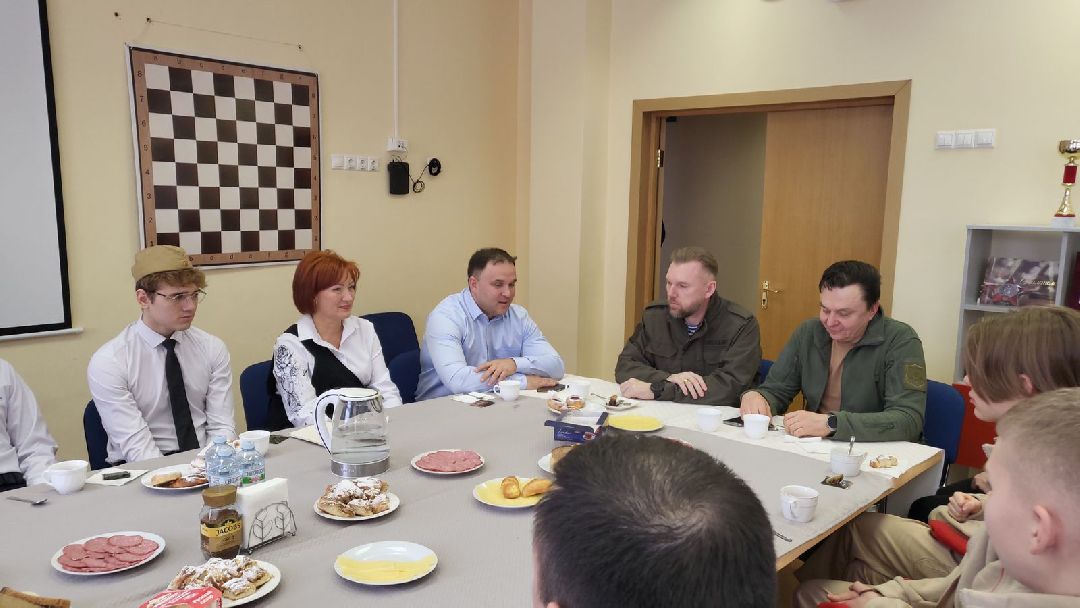 Сво, алабай, новиков, запорожскаяобласть, полевойкомандир, добровольцы, фронт, передовая, атака, горячаяточка, бойцы, победа, Власиха, Троя