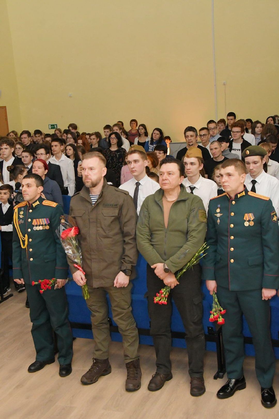 Сво, алабай, новиков, запорожскаяобласть, полевойкомандир, добровольцы, фронт, передовая, атака, горячаяточка, бойцы, победа, Власиха, Троя