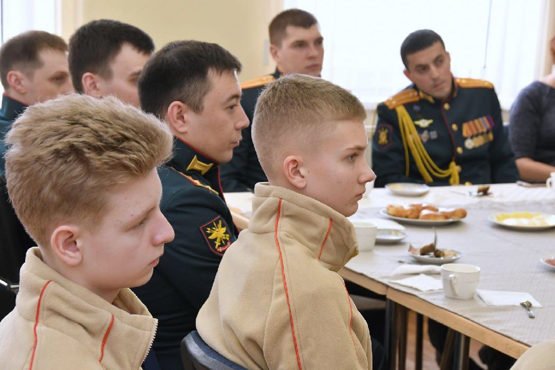 Сво, алабай, новиков, запорожскаяобласть, полевойкомандир, добровольцы, фронт, передовая, атака, горячаяточка, бойцы, победа, Власиха, Троя