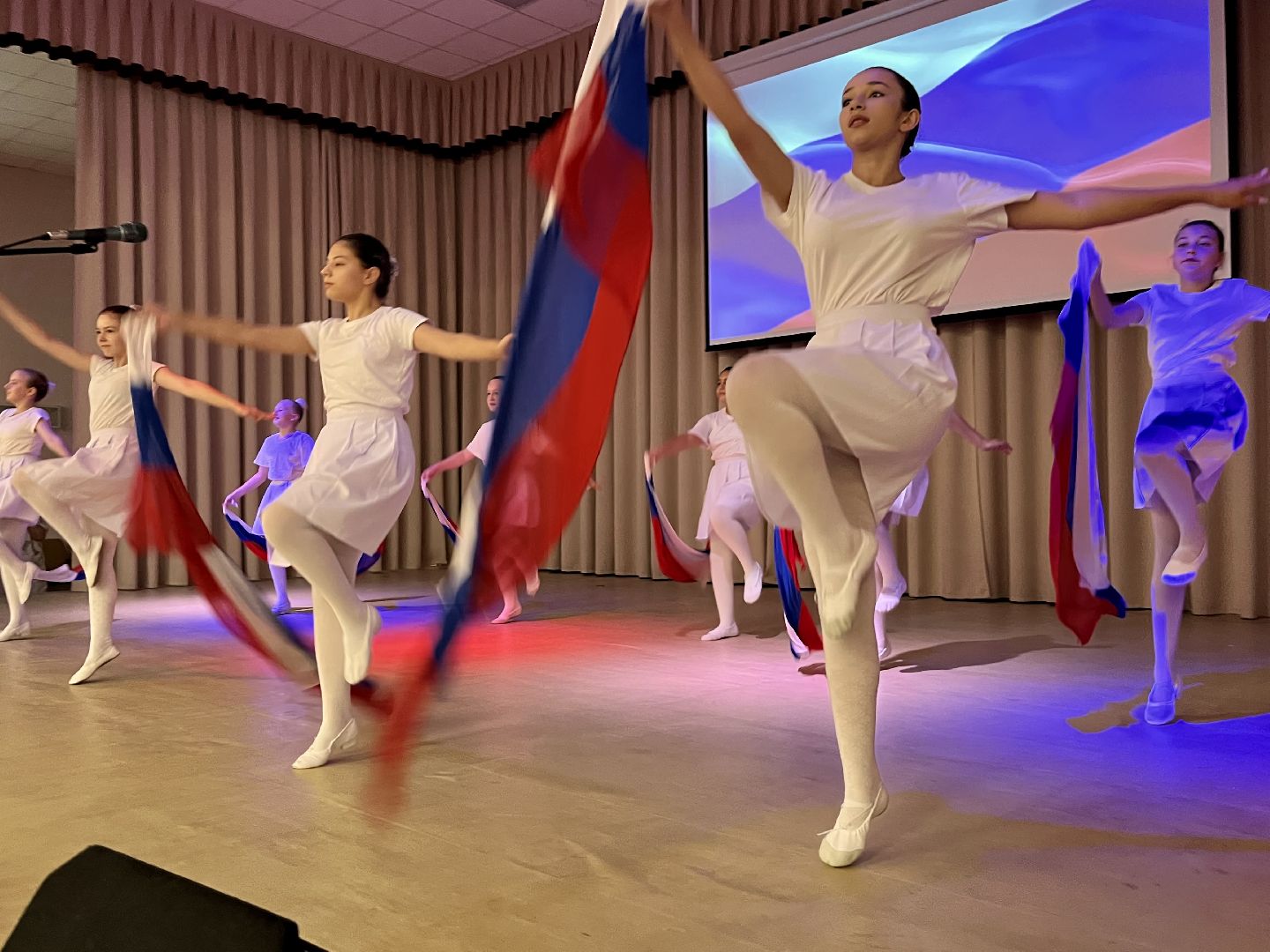 наро-фоминск, орлята России, общественное движение, школа, Школьная жизнь, наро-фоминский городской округ,РДДМ,