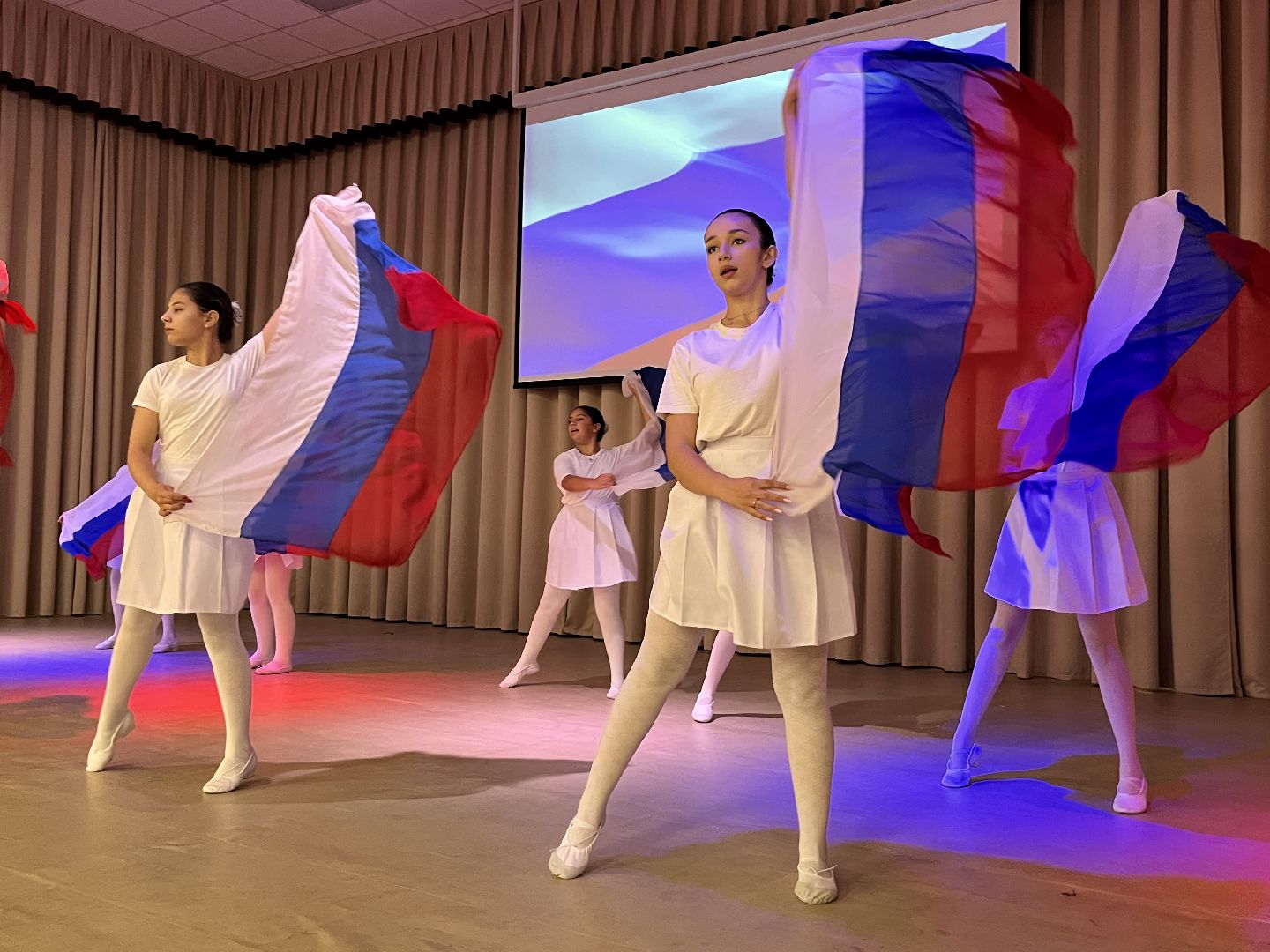 наро-фоминск, орлята России, общественное движение, школа, Школьная жизнь, наро-фоминский городской округ,РДДМ,