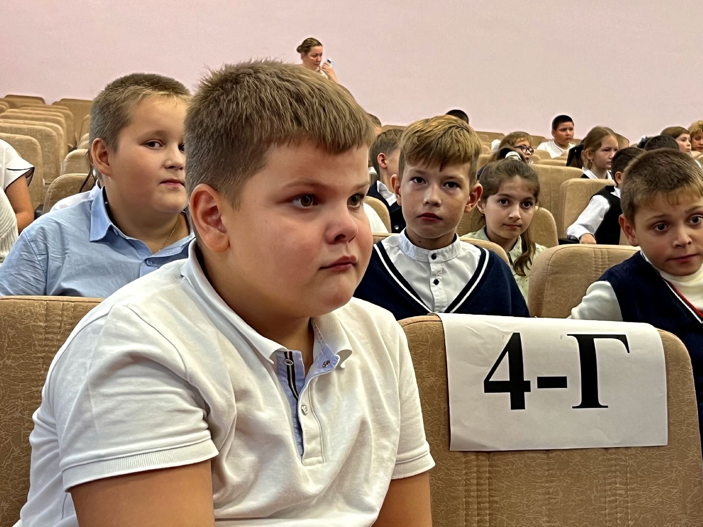 наро-фоминск, орлята России, общественное движение, школа, Школьная жизнь, наро-фоминский городской округ,РДДМ,