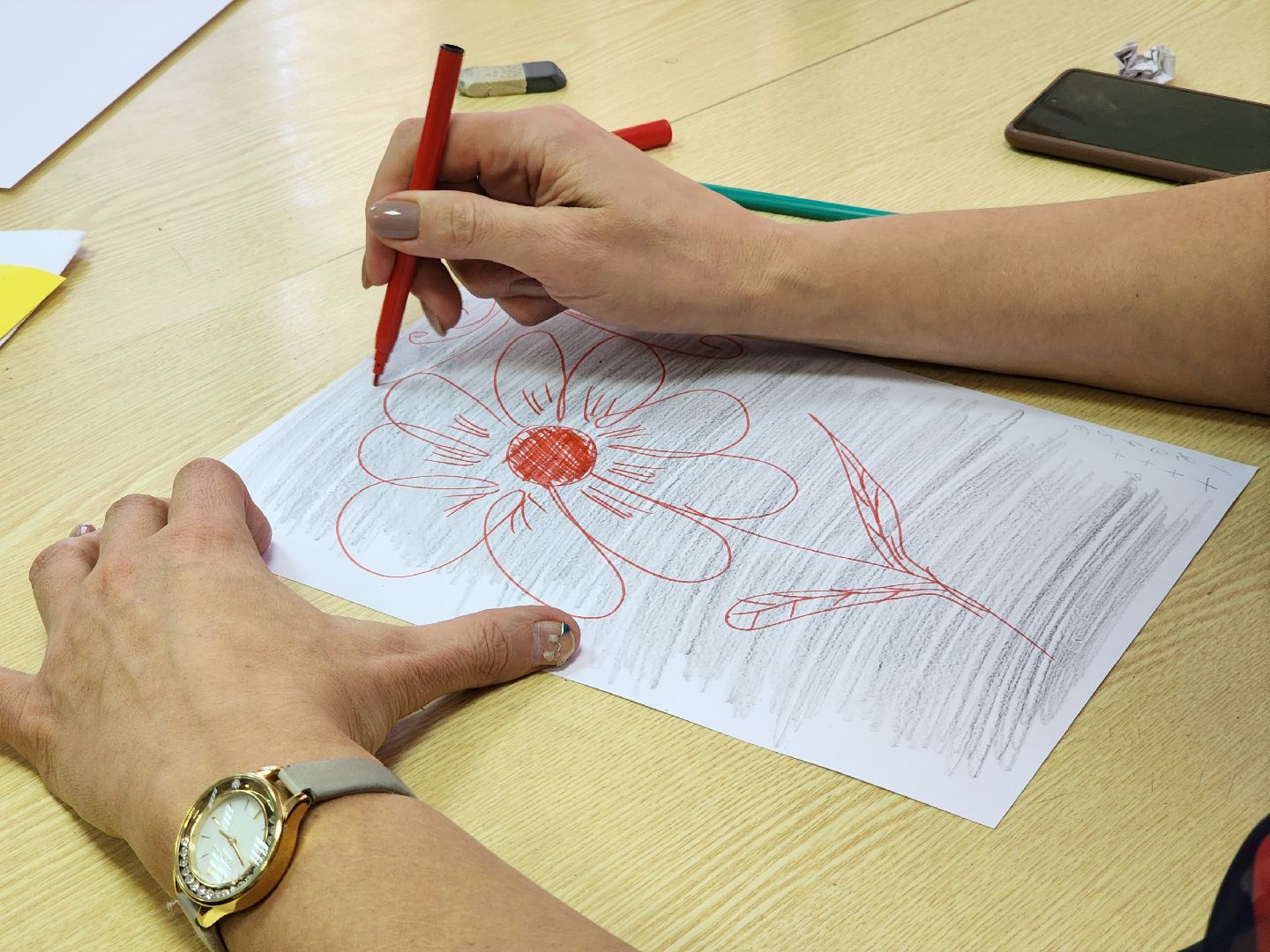 Серебряные Пруды, образование, социальная защита, опекунство, школа, адаптация, приемные дети,