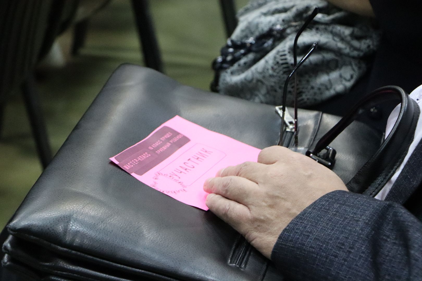 Серебряные Пруды, образование, социальная защита, опекунство, школа, адаптация, приемные дети,