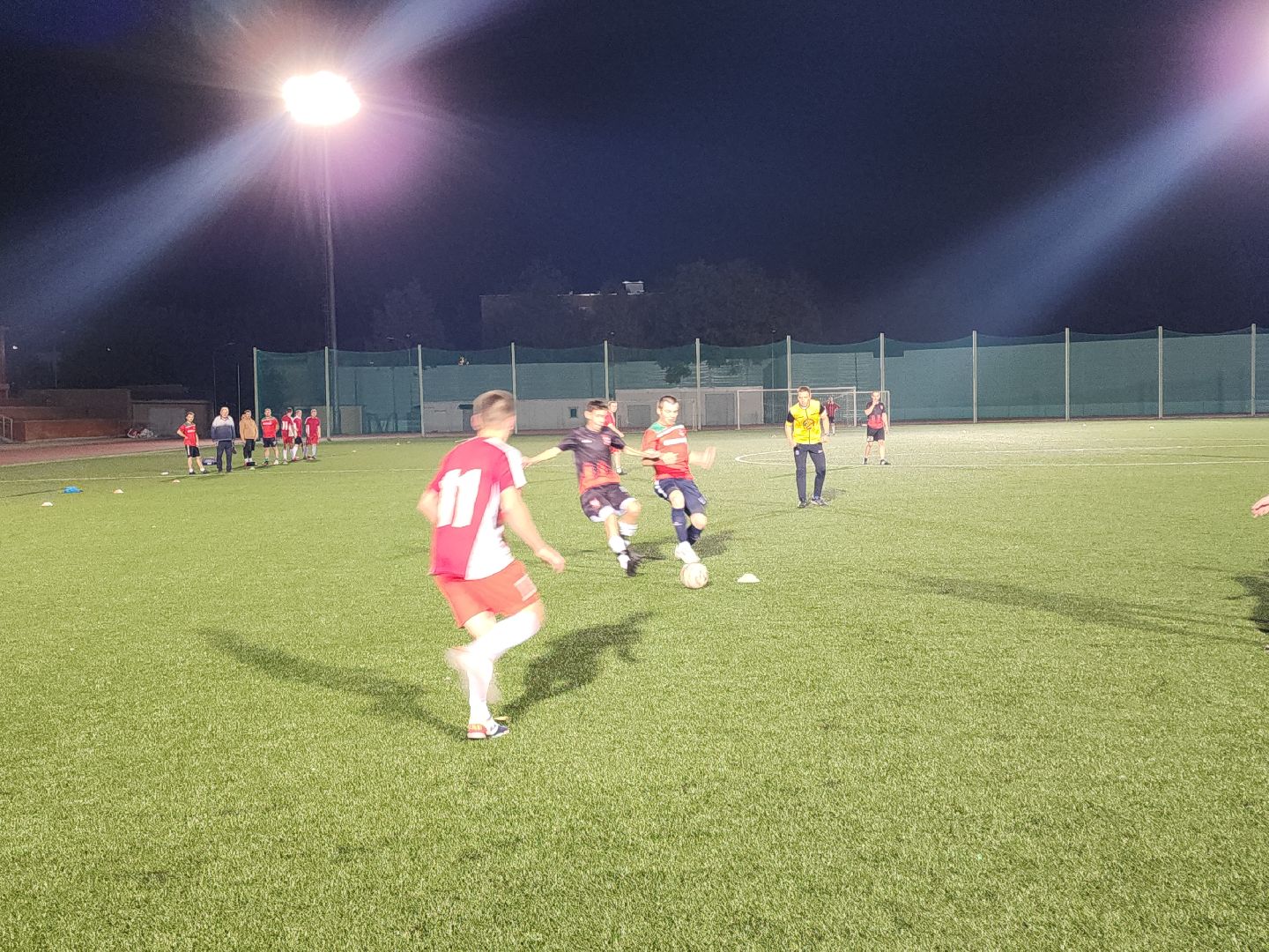 кашира, футбол, кубок, Локомотив, СИЗО-5,