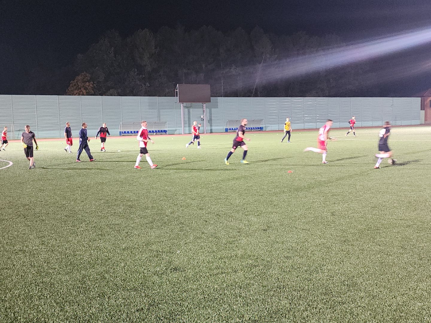 кашира, футбол, кубок, Локомотив, СИЗО-5,