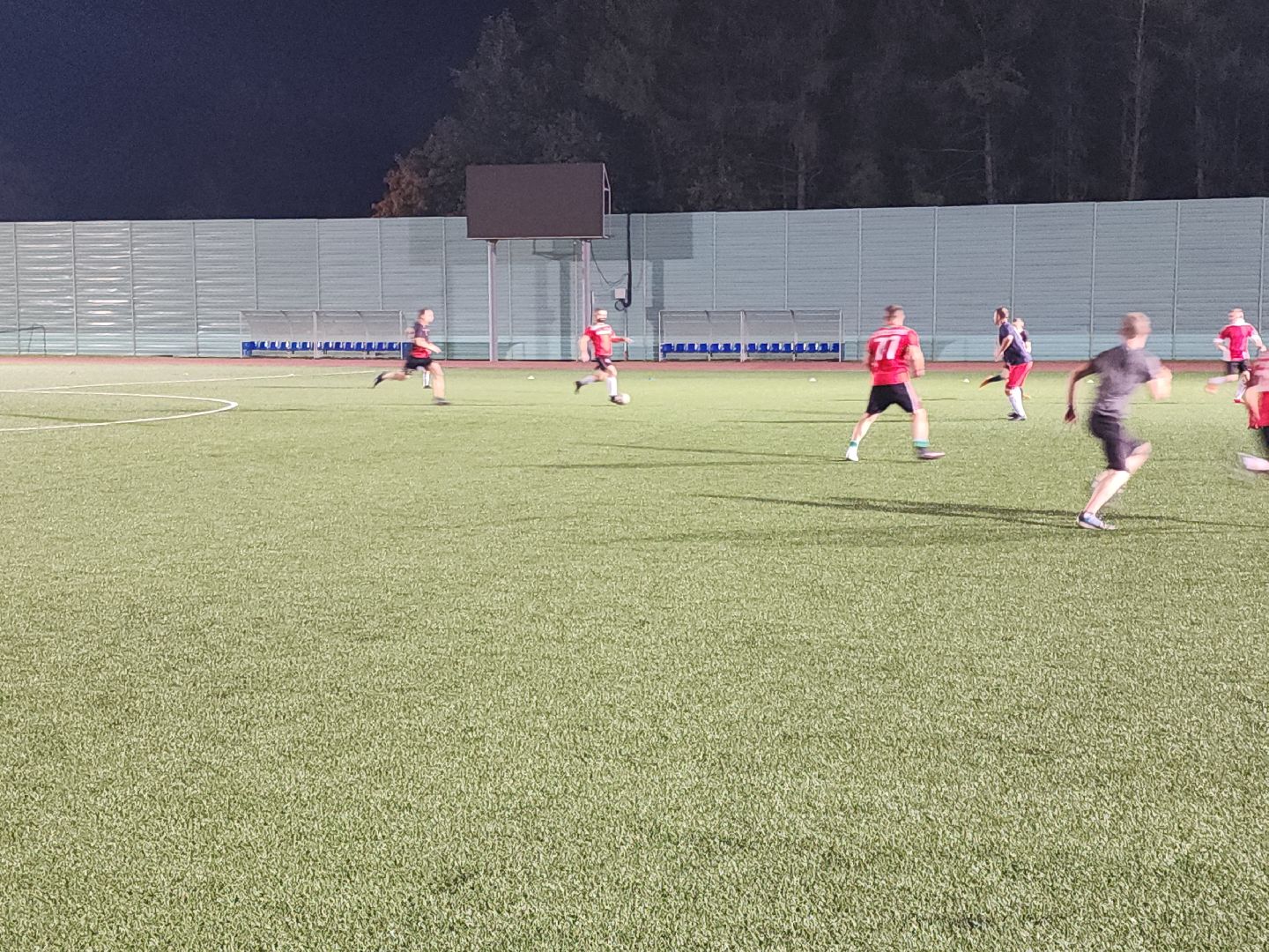 кашира, футбол, кубок, Локомотив, СИЗО-5,