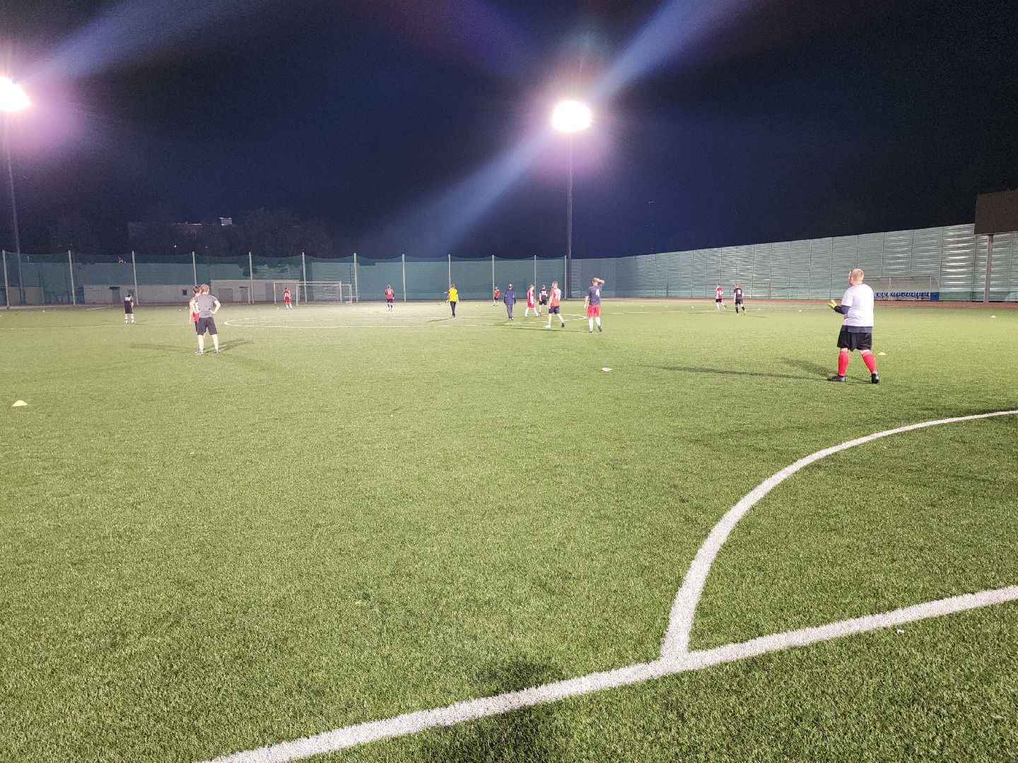 кашира, футбол, кубок, Локомотив, СИЗО-5,