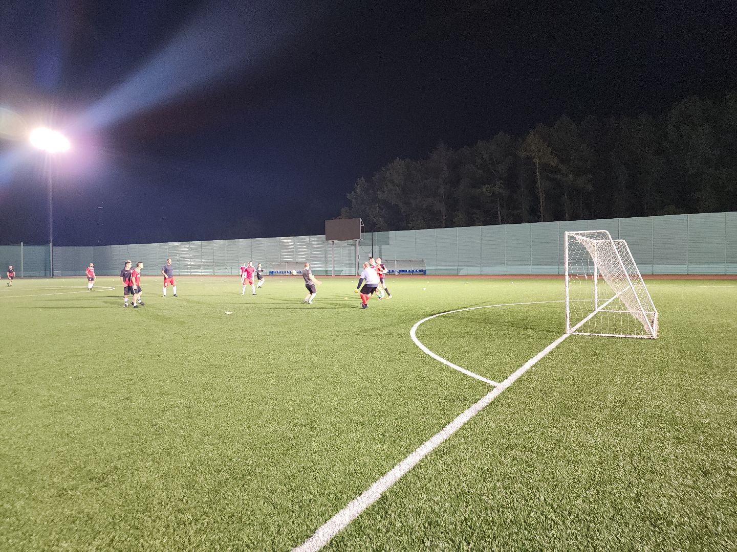 кашира, футбол, кубок, Локомотив, СИЗО-5,