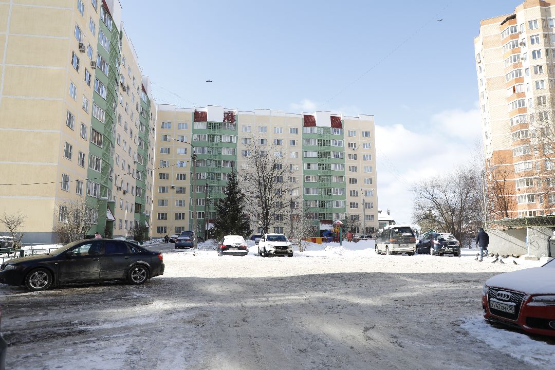 Жкх, благоустройство, наледь, снег, уборка, дворник, мбу, дорожноехозяйство, трактор, погрузчик, густ, инспектор, осадки, снегопад, Наро-Фоминск