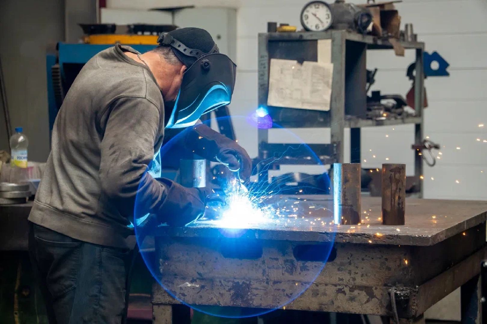 Экономика, производство, расширение, темплокомплект, завод, орехово-зуево,