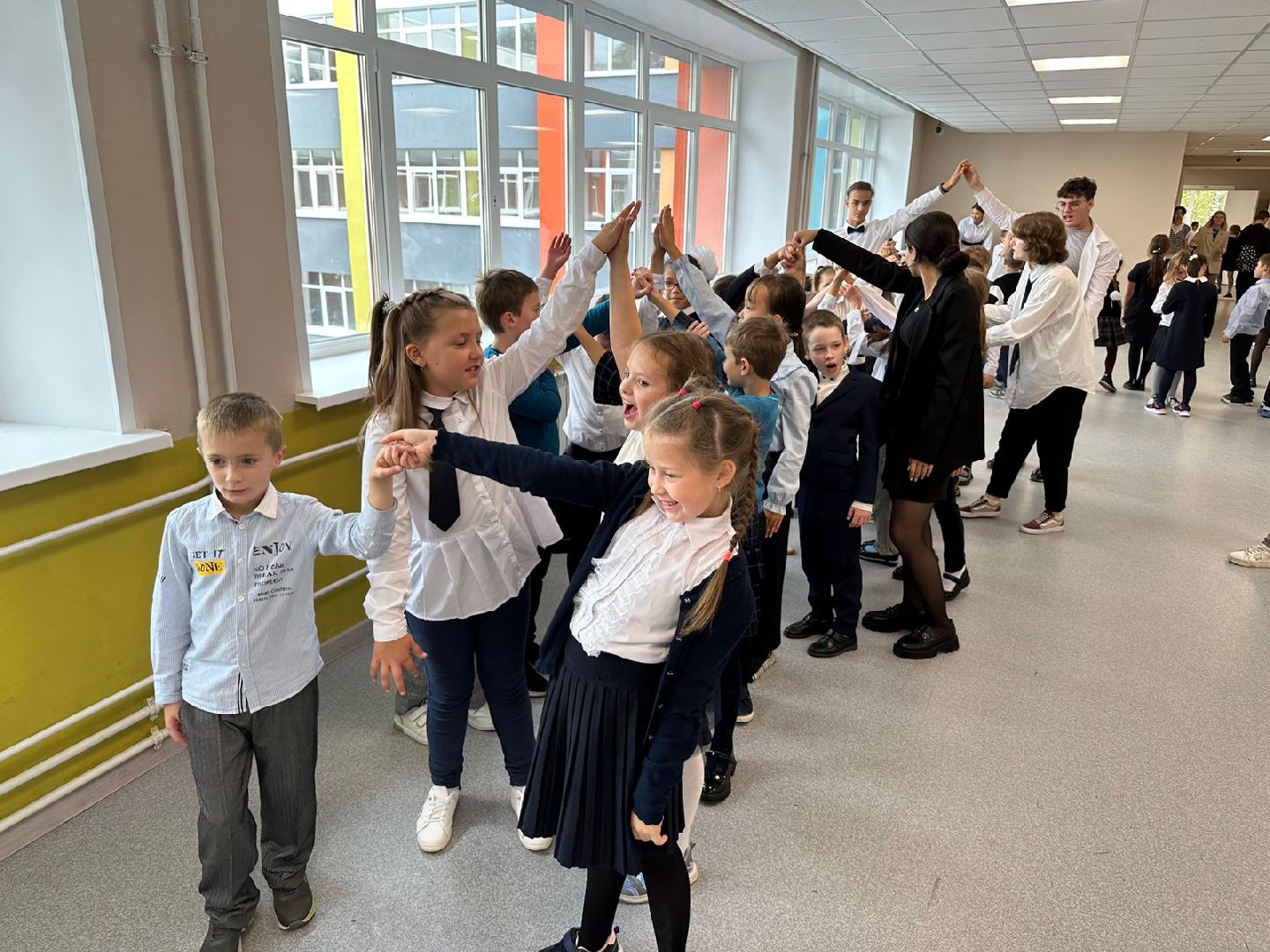 Динамические паузы, Веселаяпеременка, Физкультминутка, Апрелевка, наро-фоминский городской округ, наро-фоминская областная больница,