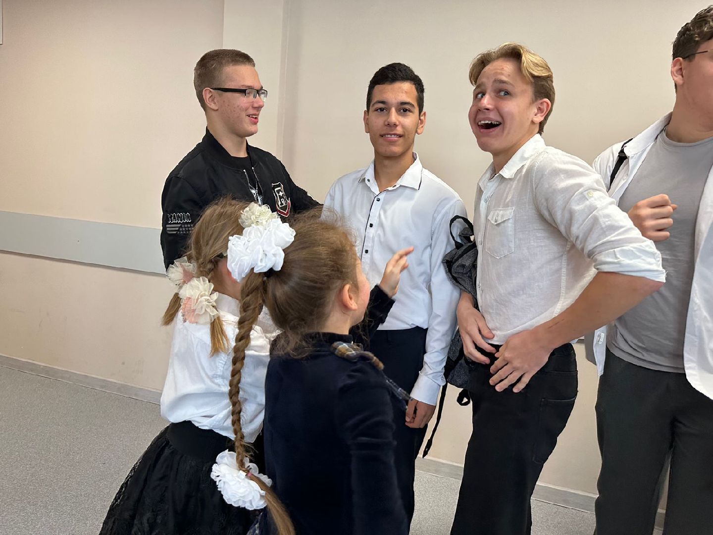 Динамические паузы, Веселаяпеременка, Физкультминутка, Апрелевка, наро-фоминский городской округ, наро-фоминская областная больница,