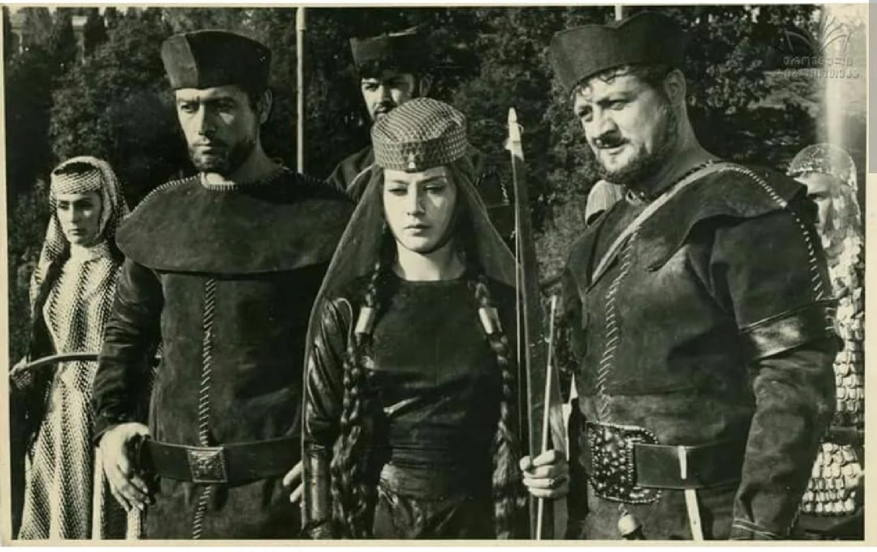 Звенигород, Тайна имени, Общество, Российская академия наук,