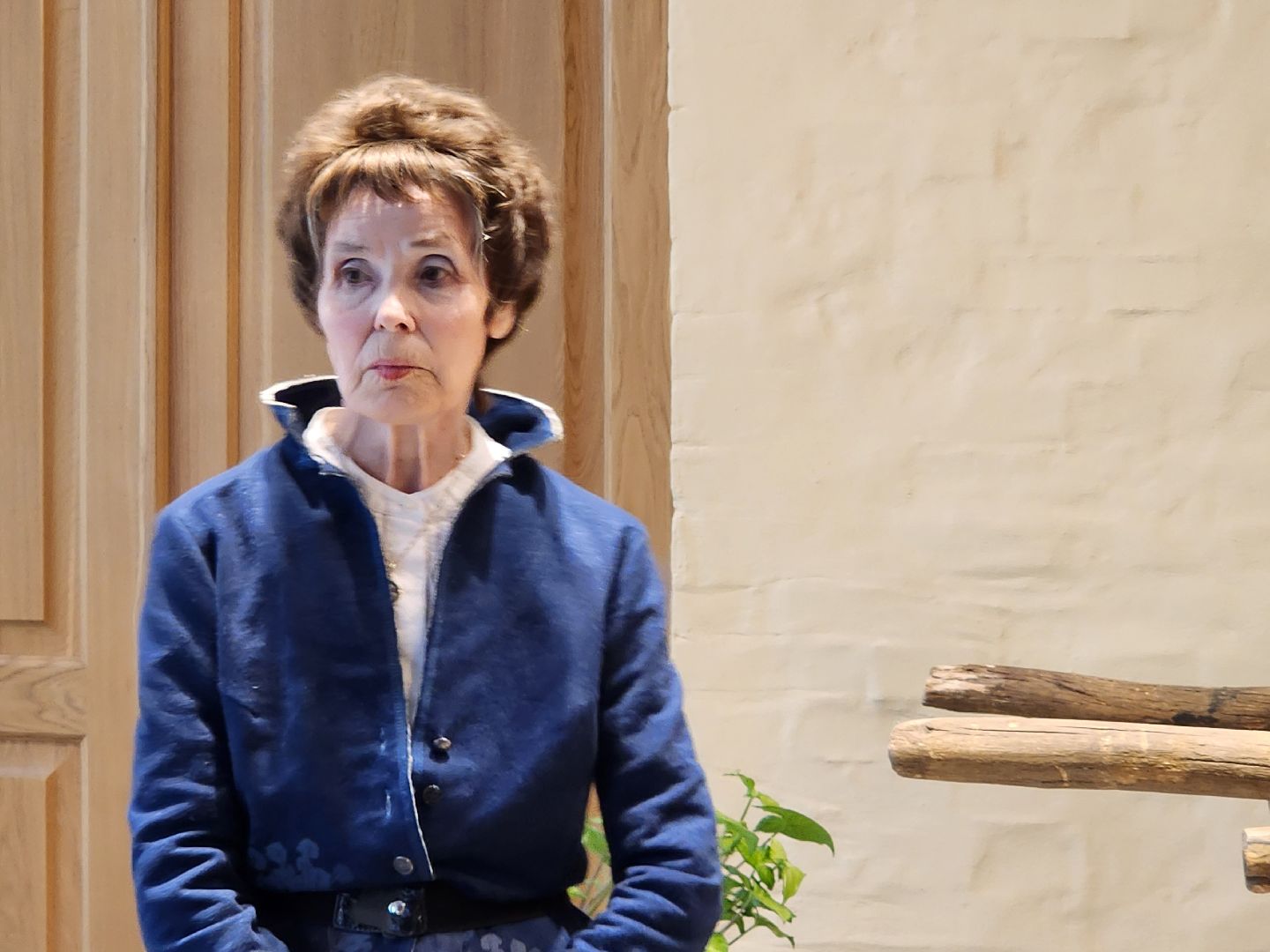 Звенигород, Литературная гостиная, Культура, Интересные люди округа,