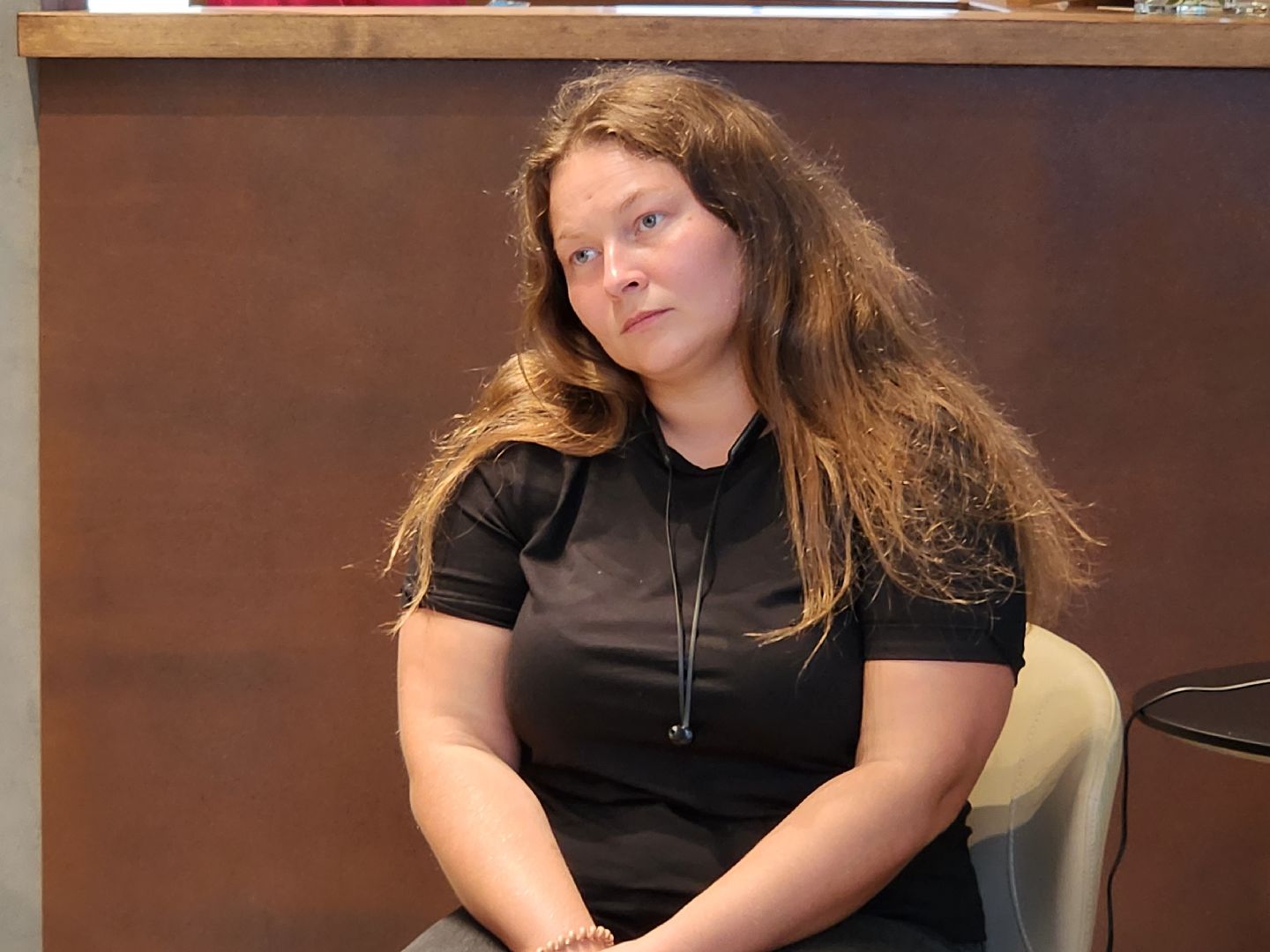 Звенигород, Литературная гостиная, Культура, Интересные люди округа,