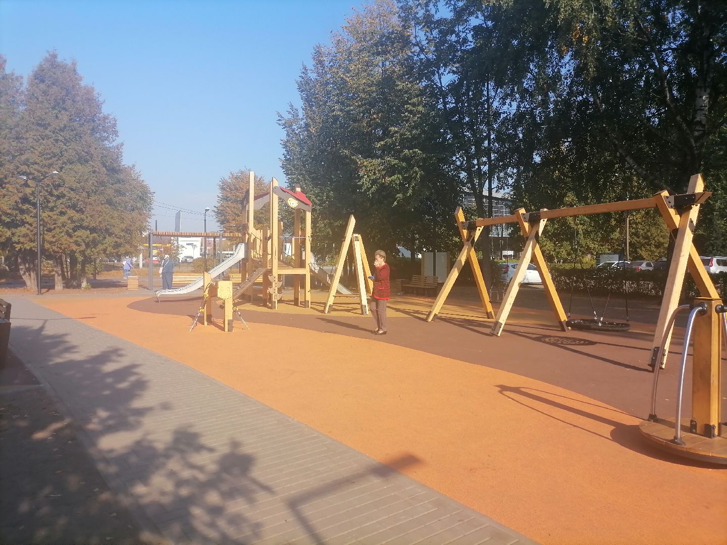 уличныескульптуры,