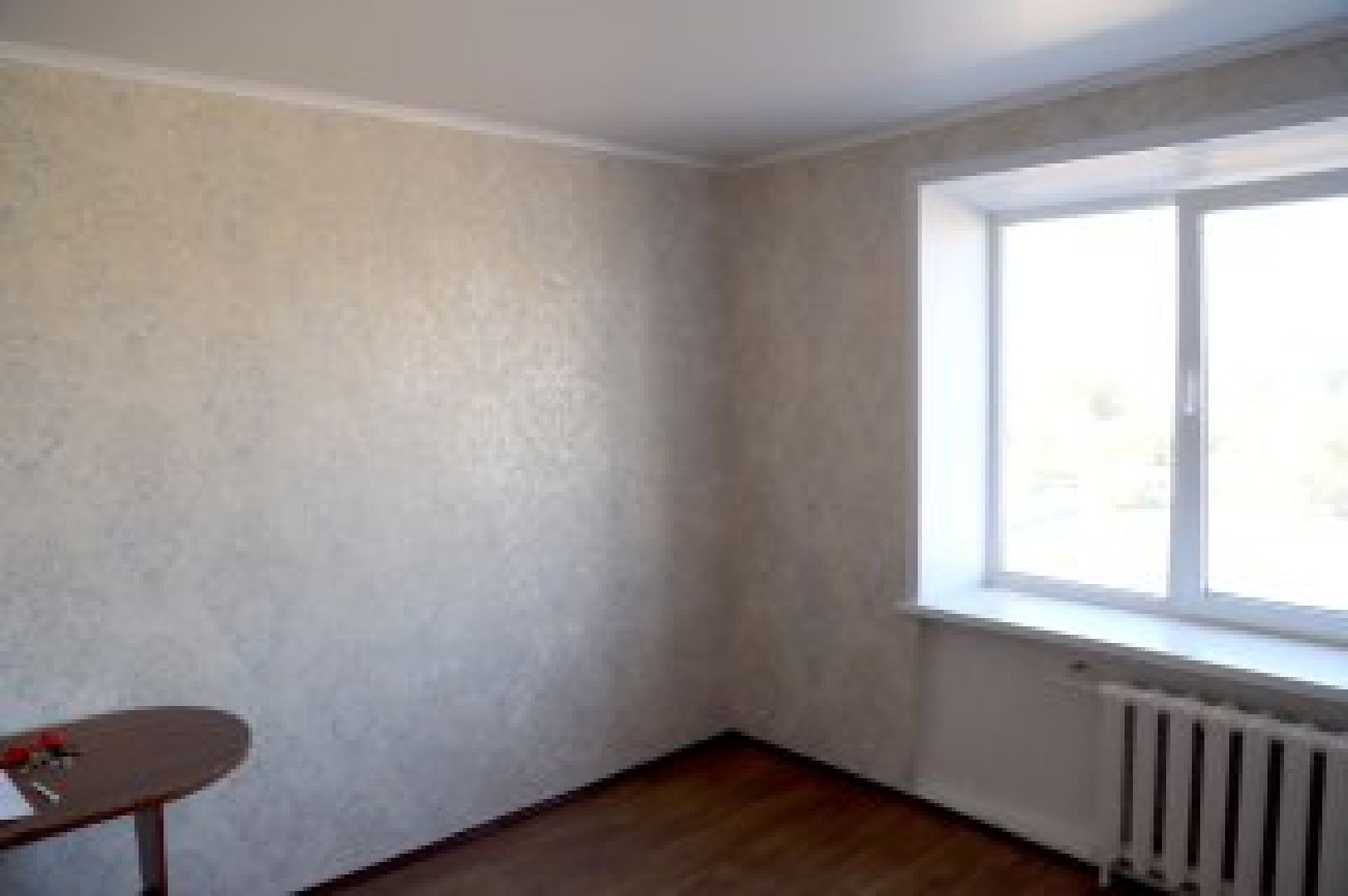 луховицы, общество, жильё,