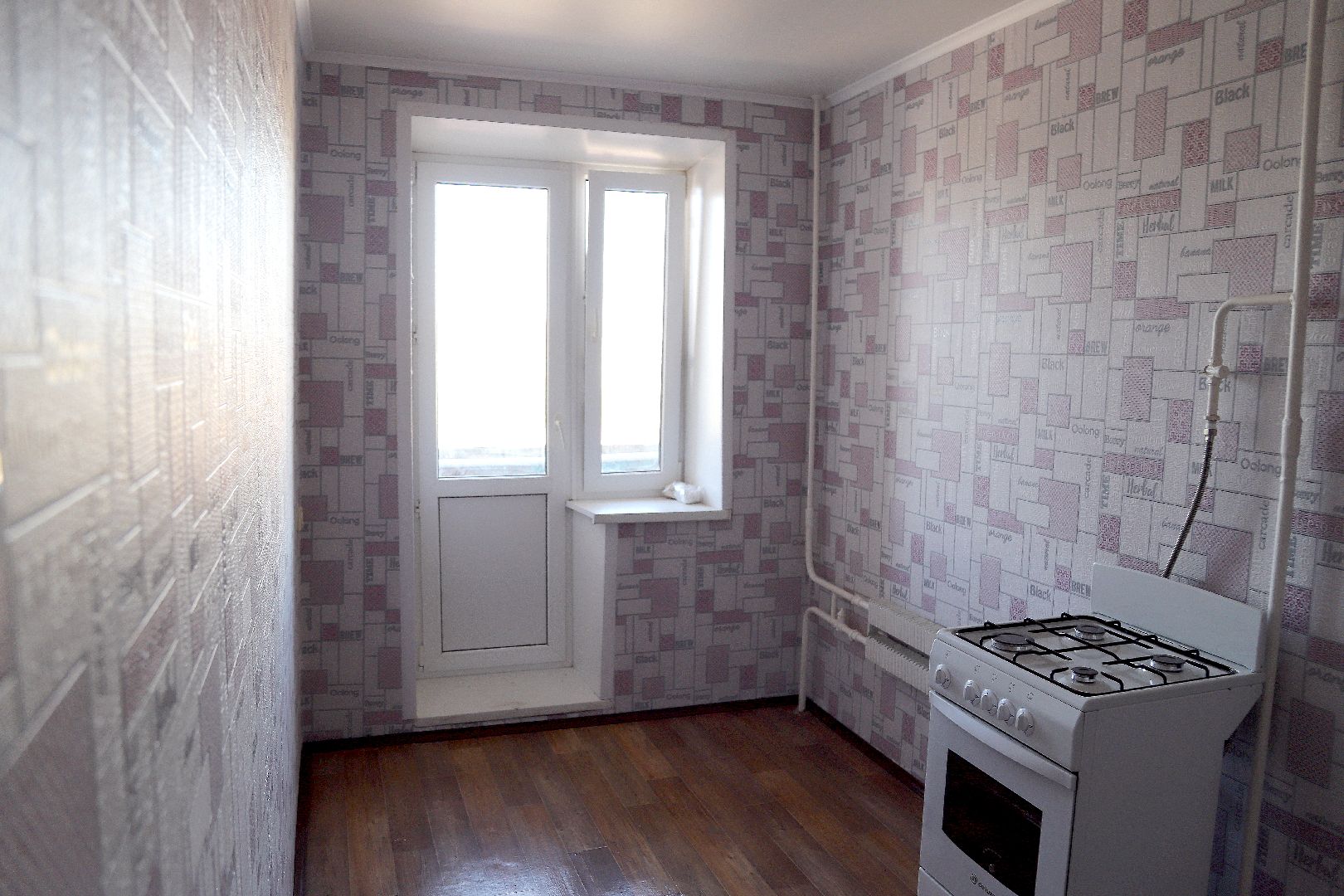 луховицы, общество, жильё,