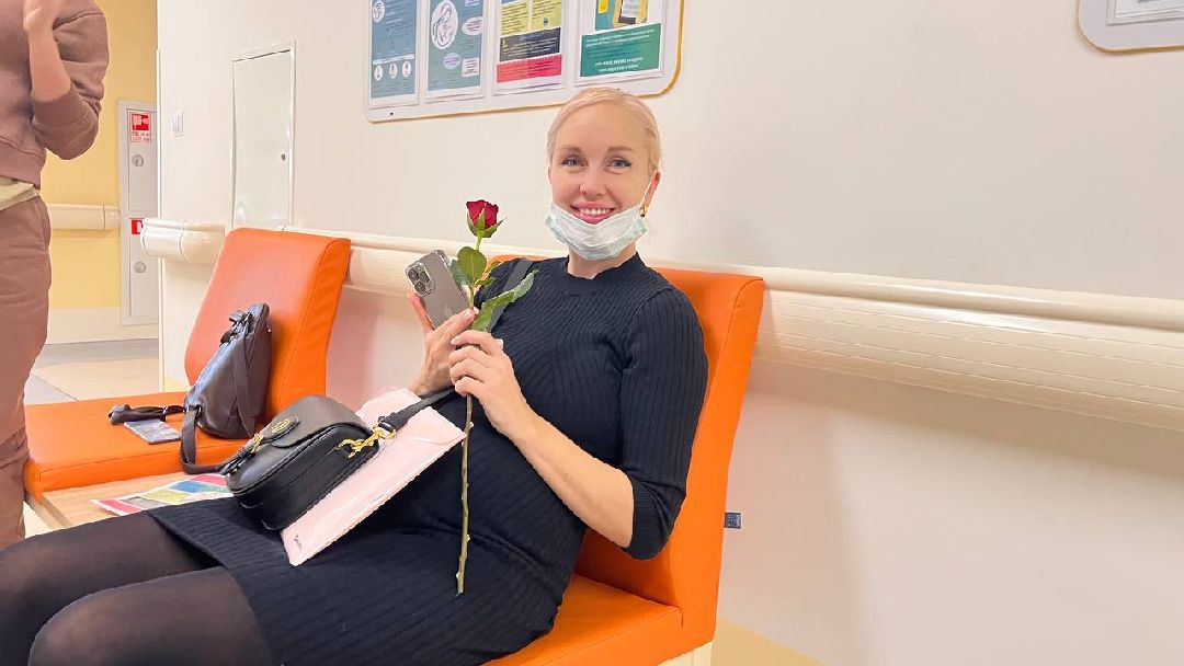 Врачи, перинатальный центр, медицина, подарки, 8марта, сюрприз, белый халат, медики, гинеколог, роды, рождаемость, патологтя, беременность