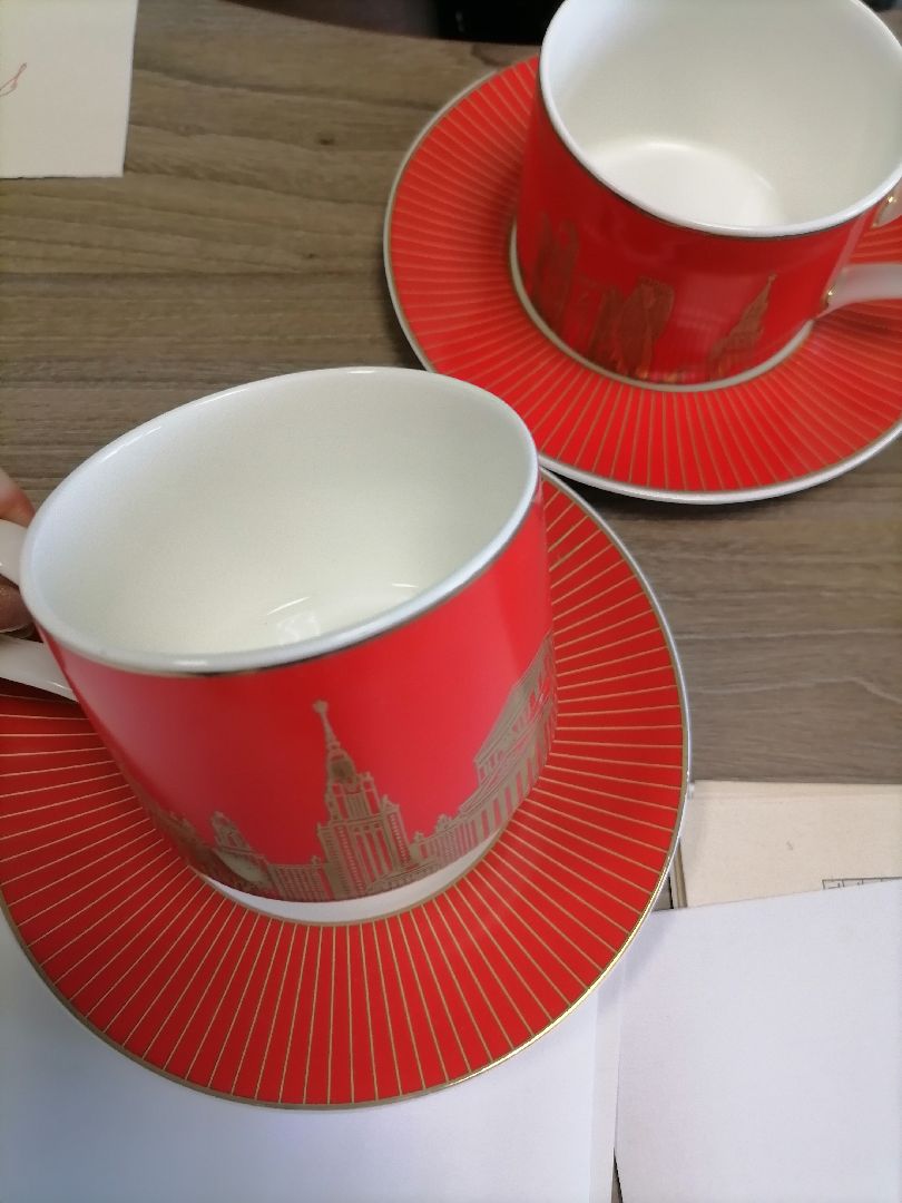 дулевскийфарфор,