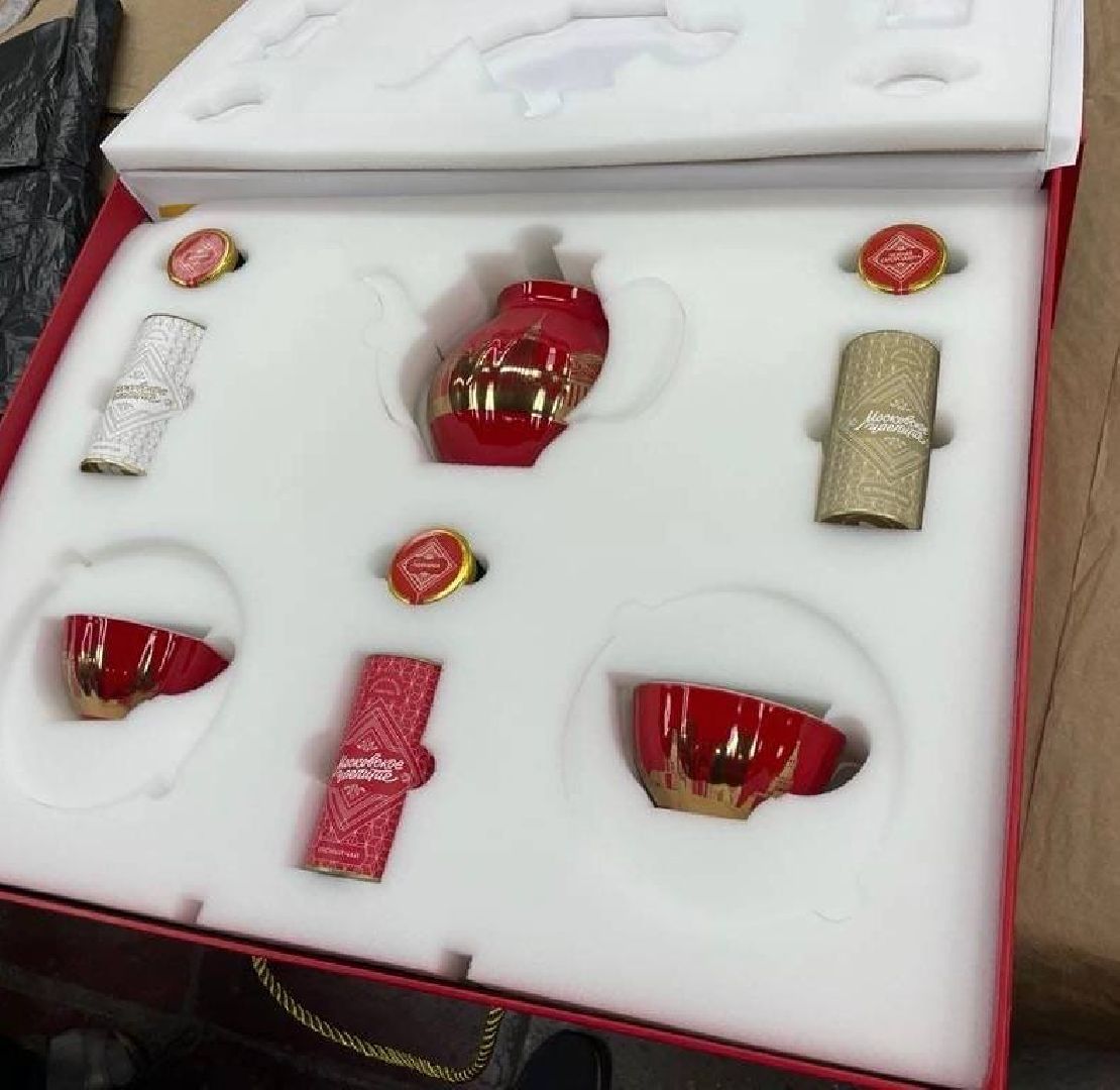 дулевскийфарфор,