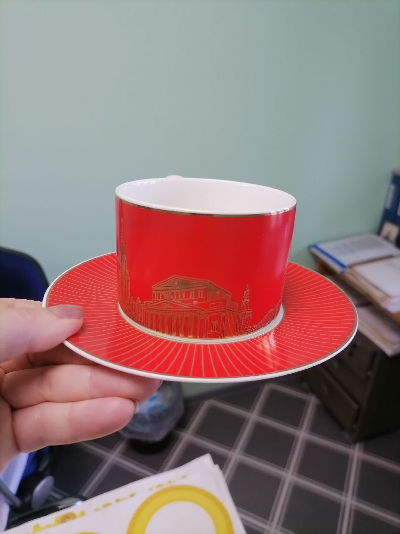 дулевскийфарфор,