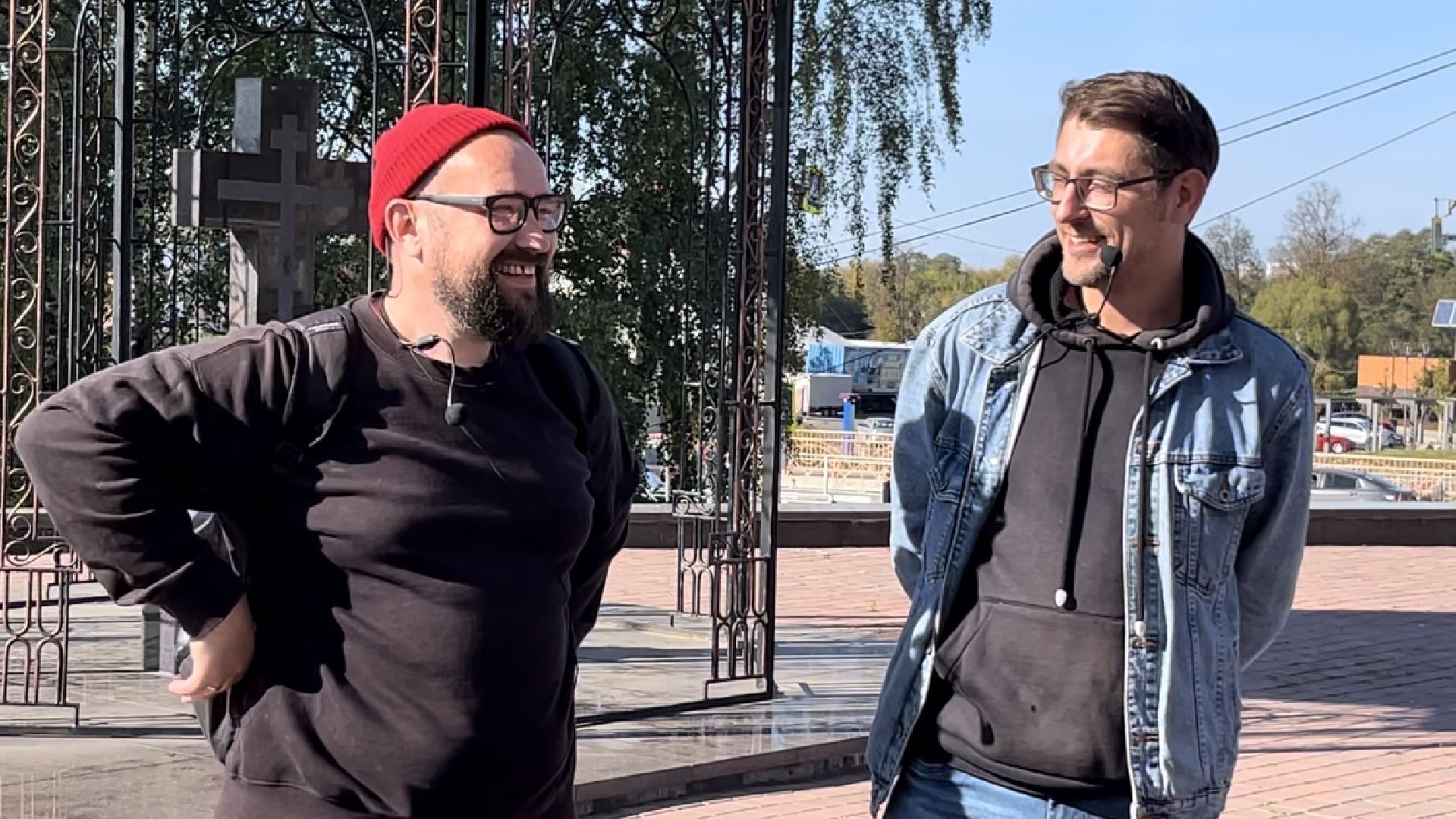 День туризма, Пешеходные экскурсии, Туризм, Павел Головин, Как Медведь полярным стал,крылья Родины, подмосковье, наро-фоминский историко-краеведческий музей,