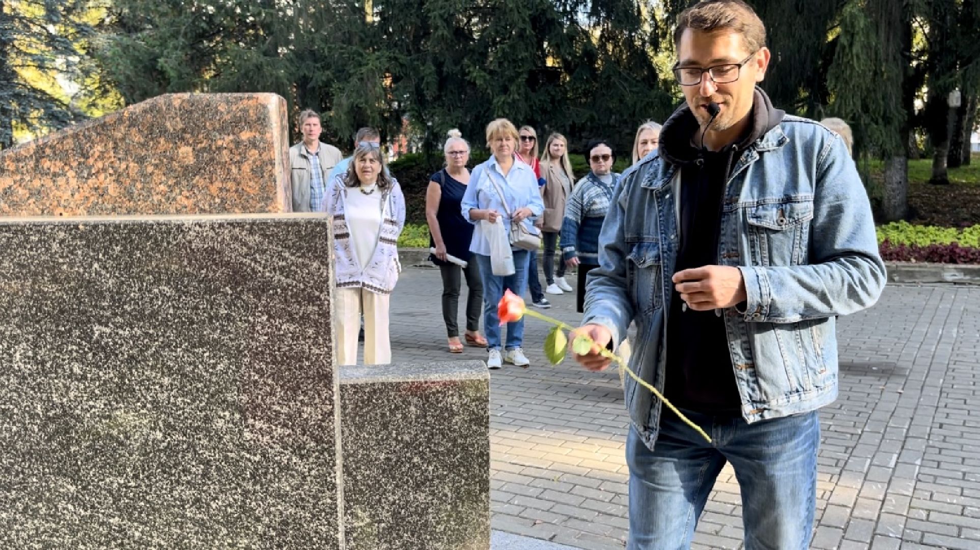 День туризма, Пешеходные экскурсии, Туризм, Павел Головин, Как Медведь полярным стал,крылья Родины, подмосковье, наро-фоминский историко-краеведческий музей,