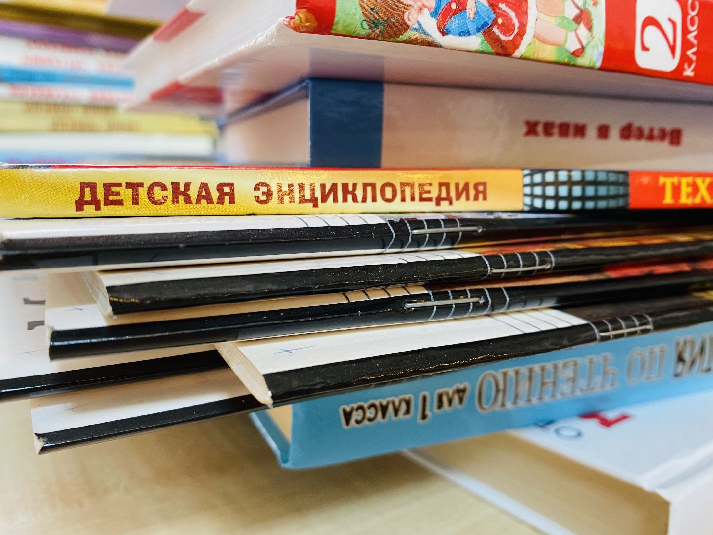 Книги детям донбасса, Балашиха, микрорайон саввино, Собираем книги,