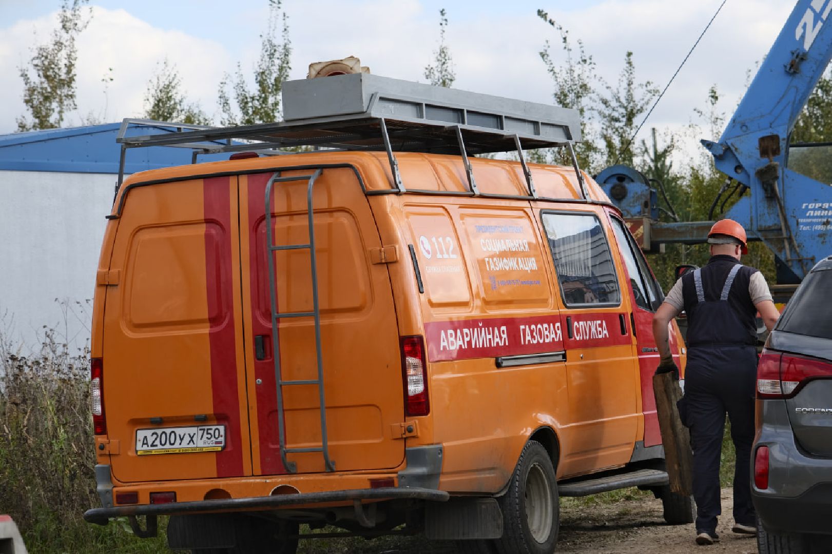 Пущино, экномика, индустриальный парк,