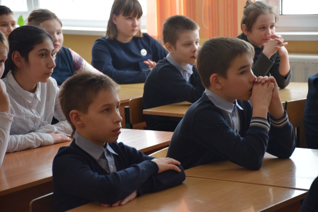 Павловский Посад, здоровье, урок, городской округ Павловский Посад, дети, школы