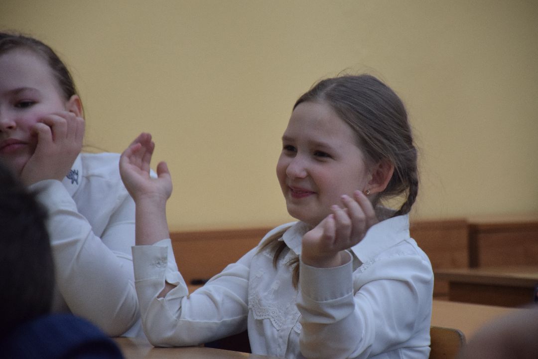 Павловский Посад, здоровье, урок, городской округ Павловский Посад, дети, школы