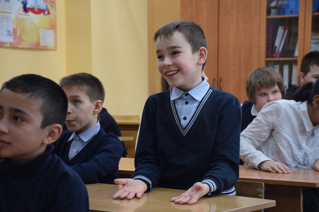 Павловский Посад, здоровье, урок, городской округ Павловский Посад, дети, школы