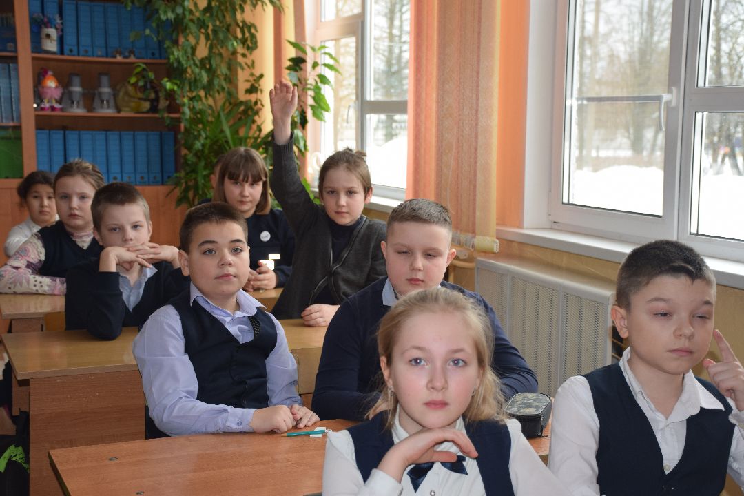 Павловский Посад, здоровье, урок, городской округ Павловский Посад, дети, школы