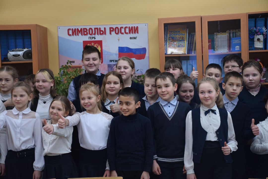 Павловский Посад, здоровье, урок, городской округ Павловский Посад, дети, школы