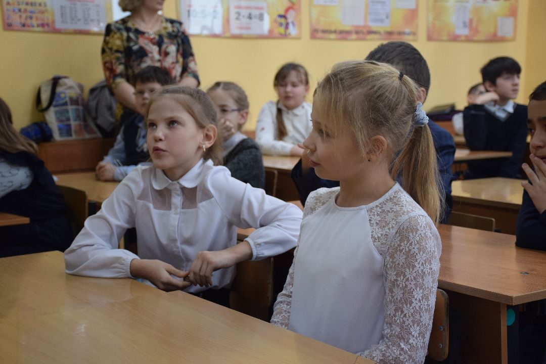 Павловский Посад, здоровье, урок, городской округ Павловский Посад, дети, школы