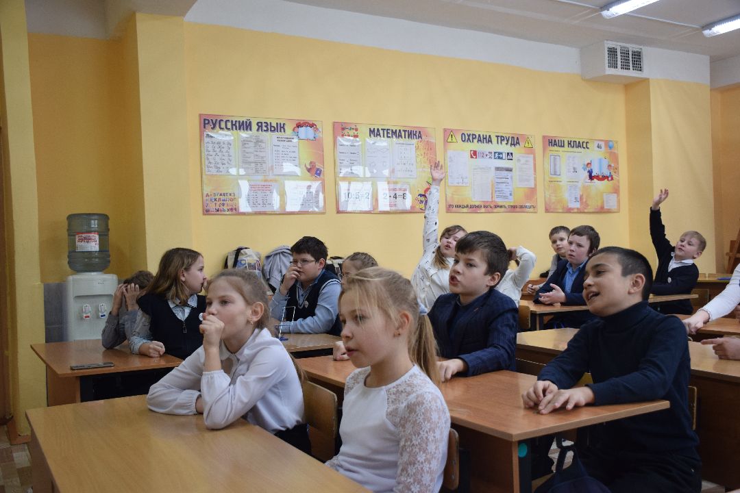 Павловский Посад, здоровье, урок, городской округ Павловский Посад, дети, школы