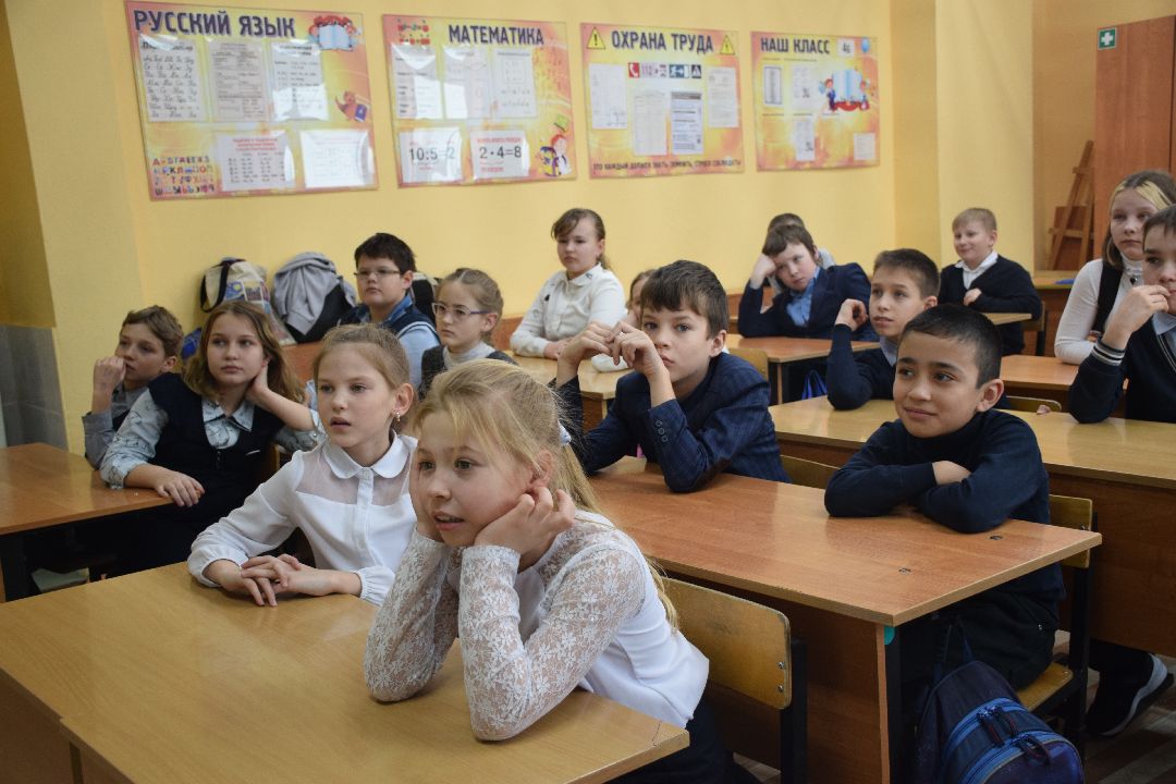 Павловский Посад, здоровье, урок, городской округ Павловский Посад, дети, школы