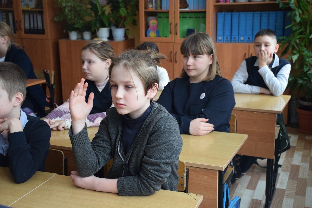 Павловский Посад, здоровье, урок, городской округ Павловский Посад, дети, школы