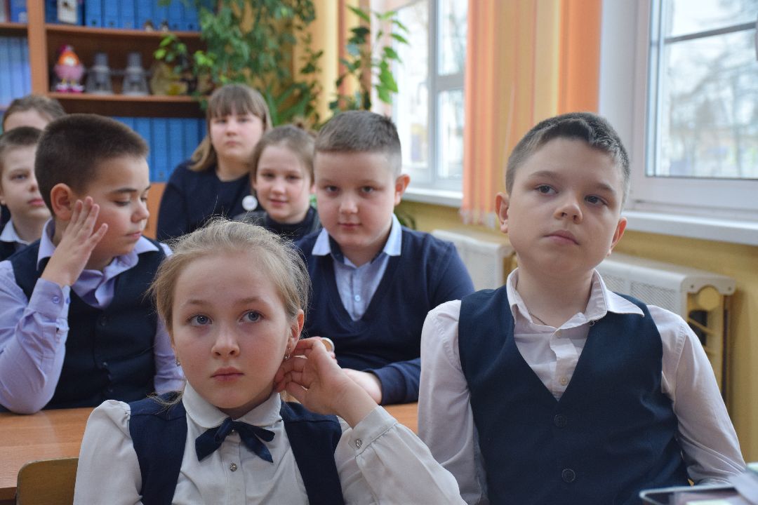 Павловский Посад, здоровье, урок, городской округ Павловский Посад, дети, школы