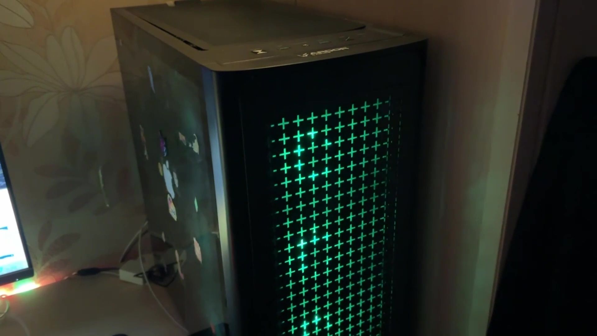 Реутов, спорт, игры, Контер страйк, компьютер, чемпионат,соревнования,киберспорт,