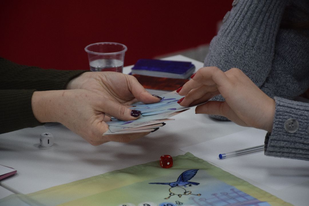 Павловский Посад, психолог, подростки, Ключ к себе, Наталия Добриогло