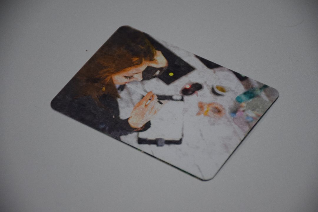 Павловский Посад, психолог, подростки, Ключ к себе, Наталия Добриогло