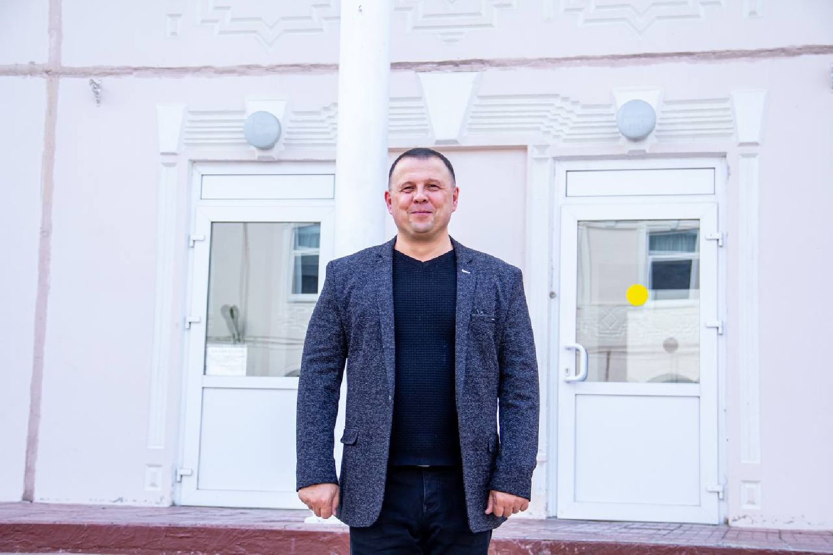 подольск, образование, учитель,