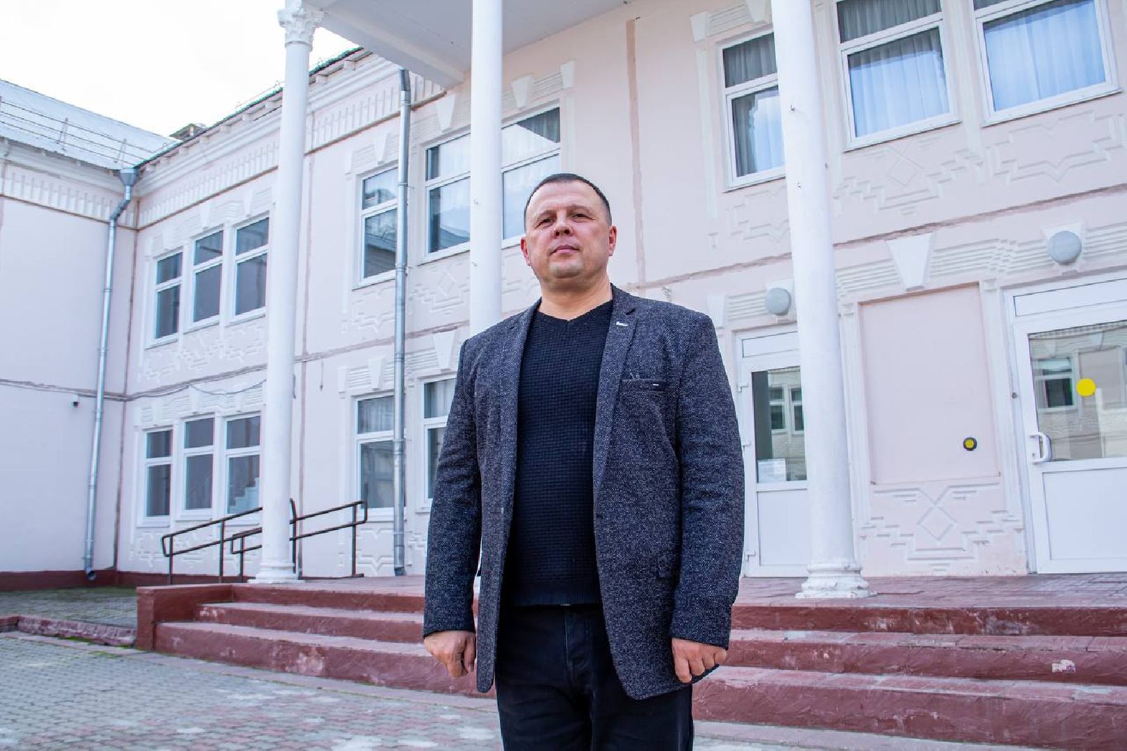 подольск, образование, учитель,