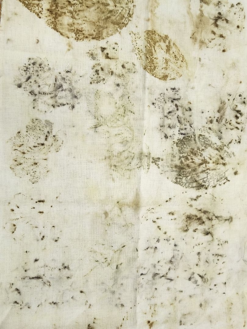 Подольск, Фольклор, Дети, Центр детского творчества,