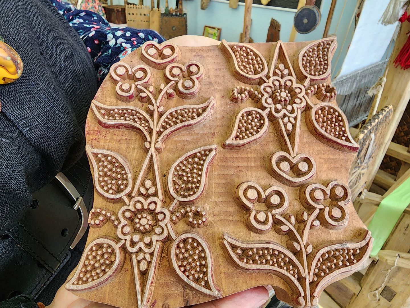 Подольск, Фольклор, Дети, Центр детского творчества,